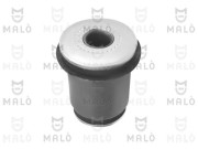 52760 Uložení, řídicí mechanismus AKRON-MALÒ