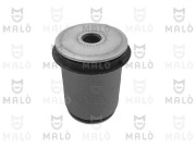 52765 Uložení, řídicí mechanismus AKRON-MALÒ