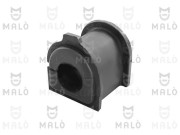 52766 Držák, Příčný stabilizátor AKRON-MALÒ