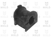52767 Držák, Příčný stabilizátor AKRON-MALÒ