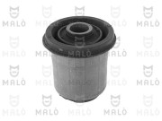 52768 Uložení, řídicí mechanismus AKRON-MALÒ
