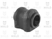 52773 Držák, Příčný stabilizátor AKRON-MALÒ