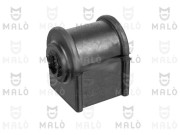 53032 Držák, Příčný stabilizátor AKRON-MALÒ