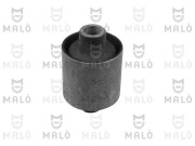 532051 Uložení, řídicí mechanismus AKRON-MALÒ