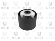 53215 Uložení, řídicí mechanismus AKRON-MALÒ