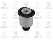 53244 Uložení, řídicí mechanismus AKRON-MALÒ