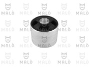 53251 Uložení, řídicí mechanismus AKRON-MALÒ
