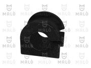 53252 Držák, Příčný stabilizátor AKRON-MALÒ
