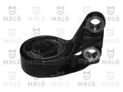 532541 Uložení, řídicí mechanismus AKRON-MALÒ