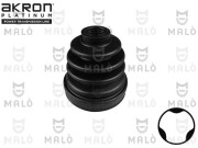 53266 Měch, hnací hřídel AKRON-MALÒ
