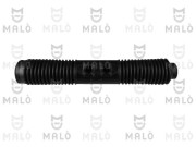 53268 Měch, řízení AKRON-MALÒ