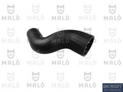 53277A Hadička plnicího vzduchu AKRON-MALÒ