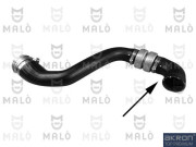 532811A Hadička plnicího vzduchu AKRON-MALÒ