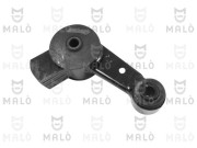 53288 Zavěšení motoru AKRON-MALÒ
