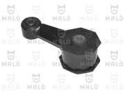532882 Zavěšení motoru AKRON-MALÒ