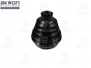 53317 Sada měchů, hnací hřídel AKRON-MALÒ