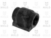 53327 Držák, Příčný stabilizátor AKRON-MALÒ