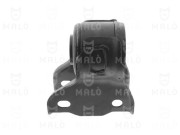 53331 Uložení, řídicí mechanismus AKRON-MALÒ