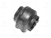 53333 Držák, Příčný stabilizátor AKRON-MALÒ