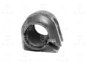 53334 Držák, Příčný stabilizátor AKRON-MALÒ