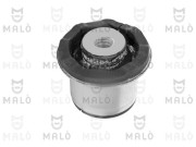 53335 Uložení, řídicí mechanismus AKRON-MALÒ