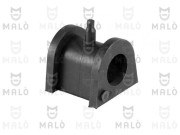 53418 Držák, Příčný stabilizátor AKRON-MALÒ