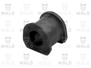 53421 Držák, Příčný stabilizátor AKRON-MALÒ