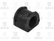 53428 Držák, Příčný stabilizátor AKRON-MALÒ