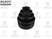 53602 Měch, hnací hřídel AKRON-MALÒ