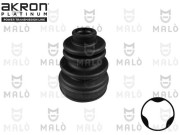 536061 Měch, hnací hřídel AKRON-MALÒ