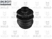 53609 Měch, hnací hřídel AKRON-MALÒ