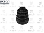 536091 Měch, hnací hřídel AKRON-MALÒ