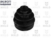 53610 Měch, hnací hřídel AKRON-MALÒ