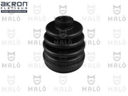 536111 Měch, hnací hřídel AKRON-MALÒ