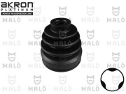 53618 Měch, hnací hřídel AKRON-MALÒ