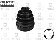 536221 Měch, hnací hřídel AKRON-MALÒ