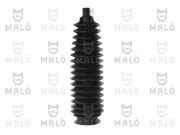 53625 Měch, řízení AKRON-MALÒ