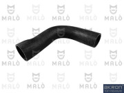 53664A Hadička plnicího vzduchu AKRON-MALÒ