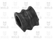 53673 Držák, Příčný stabilizátor AKRON-MALÒ