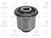 53674 Uložení, řídicí mechanismus AKRON-MALÒ