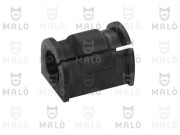 53693 Držák, Příčný stabilizátor AKRON-MALÒ