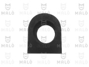 53699 Ložiskové pouzdro, stabilizátor AKRON-MALÒ