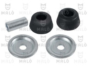 53701KIT Ložisko pružné vzpěry AKRON-MALÒ