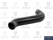 56104A Hadice chladiče AKRON-MALÒ