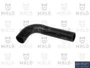 524291 Sada měchů, řízení AKRON-MALÒ