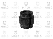 5623 Držák, Příčný stabilizátor AKRON-MALÒ