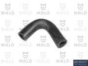 5655A AKRON-MALÒ hadica plniaceho vzduchu 5655A AKRON-MALÒ