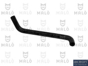 5656A Hadička plnicího vzduchu AKRON-MALÒ