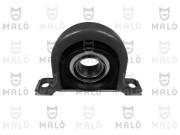 56703 Uložení, kloubový hřídel AKRON-MALÒ