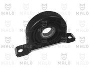 56705 Uložení, kloubový hřídel AKRON-MALÒ